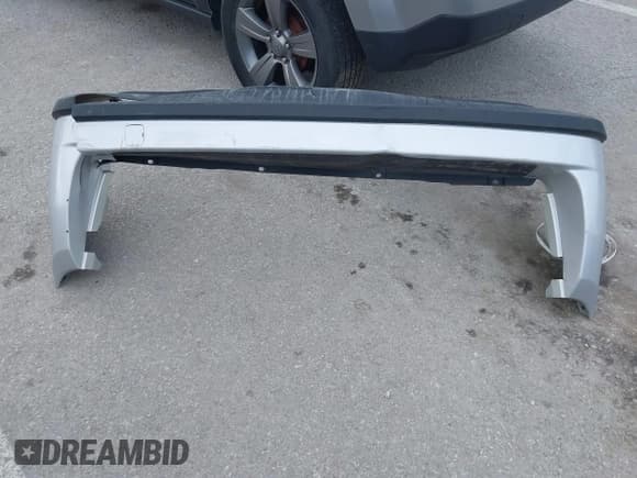 ✅ 2022 Ram ProMaster City Cargo Tradesman • VIN: ZFBHRFAB8N6X75407 • Lot: 42011880. Wystawiony na IAAI z przebiegiem 18 509 mil. Bezpłatny archiwum sprzedaży aukcyjnych z USA i szczegółowy raport historii pojazdu na DreamBid. Zdjęcie 12.