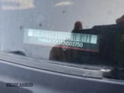 ✅ 2020 Nissan Titan SV • VIN: 1N6AA1EF2LN503750 • Лот: 71024145. Опубликован ранее на Copart с пробегом 65 642 миль. Бесплатный доступ к архиву аукционных продаж из США и подробный отчёт об истории автомобиля на DreamBid. Изображение 12.