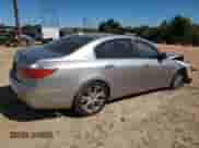 2011 Hyundai Genesis z VIN KMHGC4DE2BU142313, wystawiony jako Copart lot #75638424 z przebiegiem 131 390 mil mil oraz Szkoda całkowita • Salvage title. Historia ofert i sprzedaży dostępna na DreamBid. Obrazek 3.