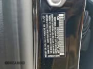 ✅ 2018 Porsche Cayenne • VIN: WP1AA2A21JKA06665 • Lot: 94545005. Listed on Copart with 96,537 mi. Free auction sales archive from the USA and detailed vehicle history report at DreamBid. Image 13.