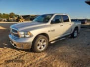 ✅ 2016 Ram 1500 Lone Star • VIN: 1C6RR7LT1GS130757 • Lot: 89807965. Wystawiony na Copart z przebiegiem 150 543 mil. Bezpłatny archiwum sprzedaży aukcyjnych z USA i szczegółowy raport historii pojazdu na DreamBid. Zdjęcie 1.