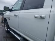 ✅ 2013 Ram 2500 SLT • VIN: 3C6TR5DT7DG524758 • Лот: 42333873. Опубликован ранее на IAAI с пробегом Не указан. Бесплатный доступ к архиву аукционных продаж из США и подробный отчёт об истории автомобиля на DreamBid. Изображение 15.