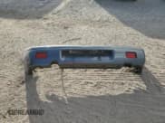 ✅ 2002 Kia Sportage • VIN: KNDJB723625167905 • Lot: 74193854. Listed on Copart with 98,864 mi. Free auction sales archive from the USA and detailed vehicle history report at DreamBid. Image 13.