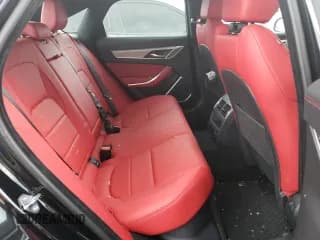 ✅ 2021 Jaguar XF R-Dynamic SE • VIN: SAJBL4GXXMCY88627 • Лот: 62762012. Опубликован ранее на Copart с пробегом Не указан. Бесплатный доступ к архиву аукционных продаж из США и подробный отчёт об истории автомобиля на DreamBid. Изображение 6.