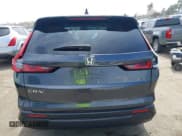 ✅ 2024 Honda CR-V EX • VIN: 2HKRS4H43RH447843 • Лот: 43226557. Опубликован ранее на IAAI с пробегом 20 542 миль. Бесплатный доступ к архиву аукционных продаж из США и подробный отчёт об истории автомобиля на DreamBid. Изображение 16.