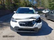 ✅ 2023 Subaru Crosstrek Premium • VIN: JF2GTAEC7PH290538 • Lot: 43337284. Wystawiony na IAAI z przebiegiem 51 834 mil. Bezpłatny archiwum sprzedaży aukcyjnych z USA i szczegółowy raport historii pojazdu na DreamBid. Zdjęcie 12.