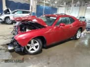 ✅ 2009 Dodge Challenger SE • VIN: 2B3LJ44V19H522279 • Lot: 89180325. Wystawiony na Copart z przebiegiem Nie podano. Bezpłatny archiwum sprzedaży aukcyjnych z USA i szczegółowy raport historii pojazdu na DreamBid. Zdjęcie 1.