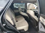 ✅ 2017 Hyundai Santa Fe 2.4L • VIN: 5XYZU3LB1HG450644 • Лот: 69337864. Опубликован ранее на Copart с пробегом 91 483 миль. Бесплатный доступ к архиву аукционных продаж из США и подробный отчёт об истории автомобиля на DreamBid. Изображение 10.