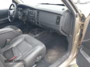 ✅ 2002 Dodge Durango SLT • VIN: 1B4HS48N42F117811 • Lot: 42954079. Listed on IAAI with 80,448 mi. Free auction sales archive from the USA and detailed vehicle history report at DreamBid. Image 5.