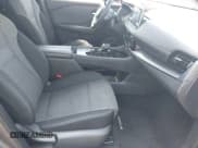 ✅ 2021 Nissan Rogue SV • VIN: 5N1AT3BA5MC717609 • Лот: 43305027. Опубликован ранее на IAAI с пробегом 79 752 миль. Бесплатный доступ к архиву аукционных продаж из США и подробный отчёт об истории автомобиля на DreamBid. Изображение 5.