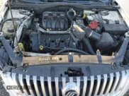 ✅ 2010 Mercury Milan Premier • VIN: 3MEHM0JG5AR658738 • Lot: 81493204. Wystawiony na Copart z przebiegiem 202 705 mil. Bezpłatny archiwum sprzedaży aukcyjnych z USA i szczegółowy raport historii pojazdu na DreamBid. Zdjęcie 11.