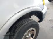 ✅ 2003 Ford F-150 XL • VIN: 2FTRX18W03CA23003 • Lot: 42403479. Listed on IAAI with 316,789 mi. Free auction sales archive from the USA and detailed vehicle history report at DreamBid. Image 14.