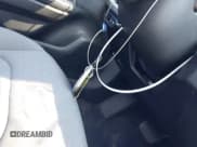 ✅ 2025 Kia K4 EX • VIN: 3KPFU4DE2SE012429 • Lot: 43194731. Wystawiony na IAAI z przebiegiem Nie podano. Bezpłatny archiwum sprzedaży aukcyjnych z USA i szczegółowy raport historii pojazdu na DreamBid. Zdjęcie 11.