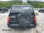 ✅ 2003 Suzuki XL7 Touring • VIN: JS3TX92V534108165 • Lot: 69974505. Listed on Copart with 216,379 mi. Free auction sales archive from the USA and detailed vehicle history report at DreamBid. Image 6.