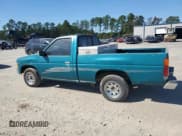 ✅ 1995 Nissan Frontier • VIN: 1N6SD11S6SC363288 • Lot: 90048145. Listed on Copart with 245,112 mi. Free auction sales archive from the USA and detailed vehicle history report at DreamBid. Image 2.