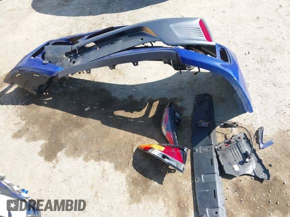 2022 Hyundai Ioniq Limited с VIN KMHC05LC4NU271221, выставлен на аукционе IAAI как лот 43066984 с пробегом 89 843 миль миль и . История ставок и продаж доступна на DreamBid. Изображение 12.