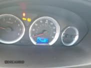 ✅ 2009 Hyundai Sonata Limited • VIN: 5NPEU46C89H571545 • Лот: 73649784. Опубликован ранее на Copart с пробегом 179 992 миль. Бесплатный доступ к архиву аукционных продаж из США и подробный отчёт об истории автомобиля на DreamBid. Изображение 9.