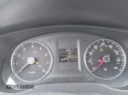 ✅ 2014 Volkswagen Jetta SE • VIN: 3VWD17AJ7EM246205 • Lot: 43349729. Wystawiony na IAAI z przebiegiem 148 660 mil. Bezpłatny archiwum sprzedaży aukcyjnych z USA i szczegółowy raport historii pojazdu na DreamBid. Zdjęcie 7.