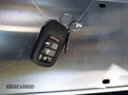 ✅ 2023 Honda Pilot EX-L • VIN: 5FNYG1H48PB058686 • Lot: 42971207. Wystawiony na IAAI z przebiegiem 16 748 mil. Bezpłatny archiwum sprzedaży aukcyjnych z USA i szczegółowy raport historii pojazdu na DreamBid. Zdjęcie 11.