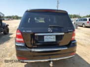 ✅ 2010 Mercedes-Benz GL 550 • VIN: 4JGBF8GE7AA558538 • Лот: 80263685. Опубликован ранее на Copart с пробегом 170 371 миль. Бесплатный доступ к архиву аукционных продаж из США и подробный отчёт об истории автомобиля на DreamBid. Изображение 6.