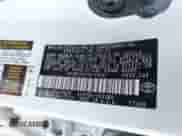 2016 Toyota Camry LE z VIN 4T1BD1FK0GU179201, wystawiony jako IAAI lot #43157471 z przebiegiem 191 456 mil mil oraz . Historia ofert i sprzedaży dostępna na DreamBid. Obrazek 9.