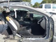 ✅ 2019 Chevrolet Impala Premier • VIN: 1G1105S37KU101825 • Лот: 43183510. Опубликован ранее на IAAI с пробегом 101 390 миль. Бесплатный доступ к архиву аукционных продаж из США и подробный отчёт об истории автомобиля на DreamBid. Изображение 5.