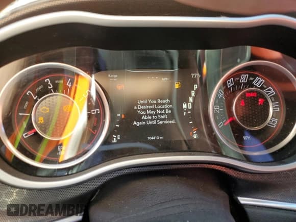 ✅ 2016 Dodge Challenger SXT • VIN: 2C3CDZAG6GH202210 • Lot: 86629445. Wystawiony na Copart z przebiegiem 104 413 mil. Bezpłatny archiwum sprzedaży aukcyjnych z USA i szczegółowy raport historii pojazdu na DreamBid. Zdjęcie 9.