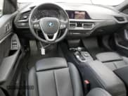 ✅ 2020 BMW 2 Series 228i xDrive • VIN: WBA73AK05L7F77031 • Lot: 54429595. Listed on Copart with 31,485 mi. Free auction sales archive from the USA and detailed vehicle history report at DreamBid. Image 8.