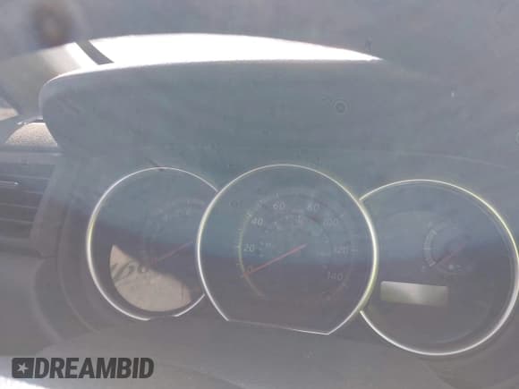 ✅ 2011 Nissan Versa 1.6 • VIN: 3N1CC1AP1BL419246 • Lot: 42466039. Wystawiony na IAAI z przebiegiem Nie podano. Bezpłatny archiwum sprzedaży aukcyjnych z USA i szczegółowy raport historii pojazdu na DreamBid. Zdjęcie 7.