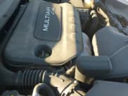 ✅ 2015 Jeep Cherokee Latitude • VIN: 1C4PJMCB3FW755830 • Лот: 43081132. Опубликован ранее на IAAI с пробегом 121 239 миль. Бесплатный доступ к архиву аукционных продаж из США и подробный отчёт об истории автомобиля на DreamBid. Изображение 19.