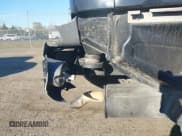 ✅ 2009 GMC Envoy SLT • VIN: 1GKDT43S792132160 • Lot: 41876839. Wystawiony na IAAI z przebiegiem 203 236 mil. Bezpłatny archiwum sprzedaży aukcyjnych z USA i szczegółowy raport historii pojazdu na DreamBid. Zdjęcie 13.