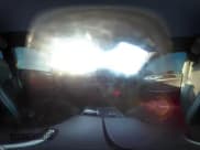 ✅ 2019 Mercedes-Benz GLE 43 AMG • VIN: 4JGED6EB8KA138708 • Lot: 43233097. Listed on IAAI with 75,331 mi. Free auction sales archive from the USA and detailed vehicle history report at DreamBid. Image 22.