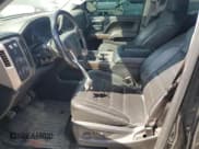 ✅ 2017 GMC Sierra 1500 Denali • VIN: 3GTU2PEJ9HG114883 • Лот: 72090585. Опубликован ранее на Copart с пробегом 153 518 миль. Бесплатный доступ к архиву аукционных продаж из США и подробный отчёт об истории автомобиля на DreamBid. Изображение 7.