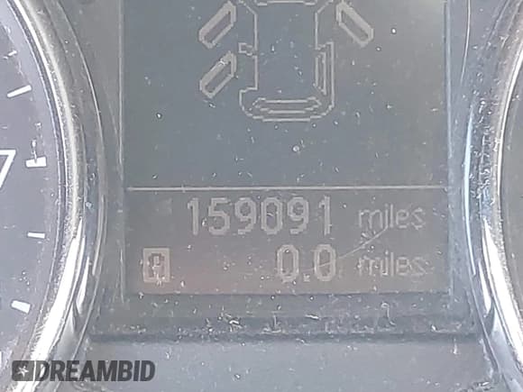 ✅ 2012 Nissan Rogue S • VIN: JN8AS5MV1CW706644 • Лот: 43086696. Опубликован ранее на IAAI с пробегом 159 091 миль. Бесплатный доступ к архиву аукционных продаж из США и подробный отчёт об истории автомобиля на DreamBid. Изображение 15.