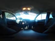 ✅ 2016 Dodge Dart SE • VIN: 1C3CDFAA8GD766691 • Lot: 43573389. Wystawiony na IAAI z przebiegiem 84 043 mil. Bezpłatny archiwum sprzedaży aukcyjnych z USA i szczegółowy raport historii pojazdu na DreamBid. Zdjęcie 18.