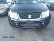 ✅ 2008 Suzuki Grand Vitara Luxury • VIN: JS3TE947X84101482 • Lot: 43524572. Wystawiony na IAAI z przebiegiem 172 307 mil. Bezpłatny archiwum sprzedaży aukcyjnych z USA i szczegółowy raport historii pojazdu na DreamBid. Zdjęcie 6.