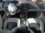 2018 Jeep Compass Limited с VIN 3C4NJDCB4JT396980, выставлен на аукционе Copart как лот 81942785 с пробегом 79 347 миль миль и Чистый • Clean title. История ставок и продаж доступна на DreamBid. Изображение 8.