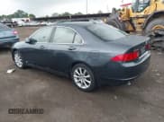 ✅ 2006 Acura TSX • VIN: JH4CL968X6C011258 • Lot: 42452114. Wystawiony na IAAI z przebiegiem 181 003 mil. Bezpłatny archiwum sprzedaży aukcyjnych z USA i szczegółowy raport historii pojazdu na DreamBid. Zdjęcie 3.