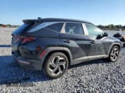 ✅ 2024 Hyundai Tucson SEL • VIN: 5NMJB3DE0RH426788 • Лот: 87284805. Опубликован ранее на Copart с пробегом 42 983 миль. Бесплатный доступ к архиву аукционных продаж из США и подробный отчёт об истории автомобиля на DreamBid. Изображение 3.