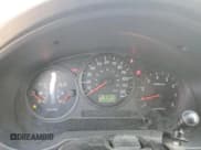 ✅ 2005 Subaru Impreza RS • VIN: JF1GG67535H804242 • Lot: 53892125. Wystawiony na Copart z przebiegiem 149 470 mil. Bezpłatny archiwum sprzedaży aukcyjnych z USA i szczegółowy raport historii pojazdu na DreamBid. Zdjęcie 9.