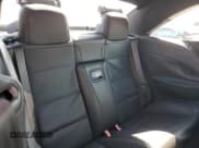 ✅ 2008 Volkswagen Eos Turbo • VIN: WVWBA71F98V054025 • Лот: 71454095. Опубликован ранее на Copart с пробегом 156 580 миль. Бесплатный доступ к архиву аукционных продаж из США и подробный отчёт об истории автомобиля на DreamBid. Изображение 10.