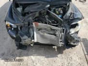 ✅ 2011 Chevrolet HHR 1LT • VIN: 3GNBABFW2BS561736 • Lot: 80209464. Listed on Copart with 118,475 mi. Free auction sales archive from the USA and detailed vehicle history report at DreamBid. Image 13.