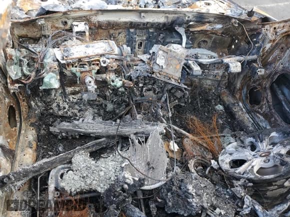 ✅ 2023 Honda Accord EX • VIN: 1HGCY1F34PA052170 • Lot: 82214365. Wystawiony na Copart z przebiegiem Nie podano. Bezpłatny archiwum sprzedaży aukcyjnych z USA i szczegółowy raport historii pojazdu na DreamBid. Zdjęcie 8.