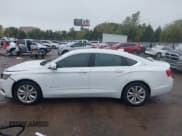 ✅ 2016 Chevrolet Impala LT • VIN: 2G1115S36G9144585 • Лот: 43515759. Опубликован ранее на IAAI с пробегом 143 445 миль. Бесплатный доступ к архиву аукционных продаж из США и подробный отчёт об истории автомобиля на DreamBid. Изображение 14.