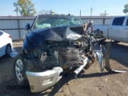 ✅ 2015 Ram 2500 SLT • VIN: 3C6UR5ML8FG682355 • Lot: 43599859. Listed on IAAI with Not provided. Free auction sales archive from the USA and detailed vehicle history report at DreamBid. Image 13.