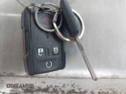 ✅ 2015 GMC Canyon 2WD SLE • VIN: 1GTG5BE3XF1226497 • Лот: 42106960. Опубликован ранее на IAAI с пробегом 97 360 миль. Бесплатный доступ к архиву аукционных продаж из США и подробный отчёт об истории автомобиля на DreamBid. Изображение 11.