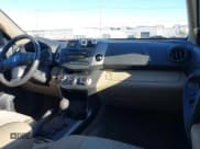 ✅ 2012 Toyota RAV4 • VIN: 2T3BF4DV6CW258351 • Lot: 43590783. Wystawiony na IAAI z przebiegiem 159 741 mil. Bezpłatny archiwum sprzedaży aukcyjnych z USA i szczegółowy raport historii pojazdu na DreamBid. Zdjęcie 5.