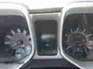 2011 Chevrolet Camaro 2LT with VIN 2G1FC3DD8B9206989, listed as a IAAI auction lot 43373874 with 121,266 mi miles and . Bid and sale history available at DreamBid. Image 7.