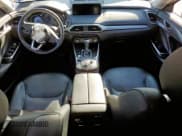 ✅ 2022 Mazda CX-9 Touring • VIN: JM3TCBCY3N0605629 • Лот: 85759715. Опубликован ранее на Copart с пробегом Не указан. Бесплатный доступ к архиву аукционных продаж из США и подробный отчёт об истории автомобиля на DreamBid. Изображение 8.