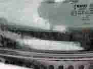 2005 GMC Sierra 1500 SLE with VIN 2GTEK19V751136724, listed as a Copart auction lot 71439045 with 281,062 mi miles and Salvage title. Bid and sale history available at DreamBid. Image 12.